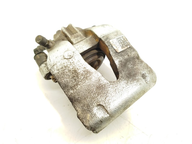 PINZA FRENO DELANTERA DERECHA 2Q0615124A 