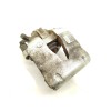 Recambio de pinza freno delantera derecha para volkswagen t-cross (c11, d31) 1.0 tsi referencia OEM IAM 2Q0615124A  