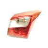 Recambio de piloto trasero derecho para hyundai i30 (gd) 1.4 referencia OEM IAM 92402A5020  