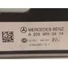 Recambio de modulo electronico para mercedes-benz clase c coupé (c205) c 220 d (205.304) referencia OEM IAM A2059053414  