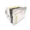 Recambio de abs para renault scenic iv limited referencia OEM IAM 476608658R 28515751063 10022010274