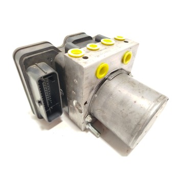 Recambio de abs para nissan juke (f16) n-connecta referencia OEM IAM 476604302R 0265959794 970264