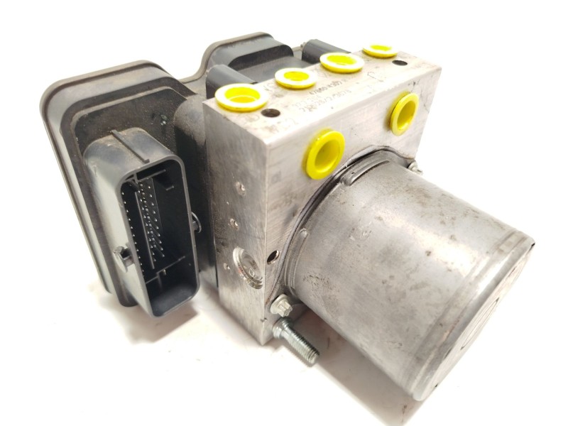 ABS 476604302R 0265959794 970264