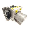 Recambio de abs para nissan juke (f16) n-connecta referencia OEM IAM 476604302R 0265959794 970264