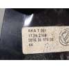 Recambio de elevalunas delantero izquierdo para fiat doblo monospace (119_, 223_) 1.9 jtd referencia OEM IAM 51830370  