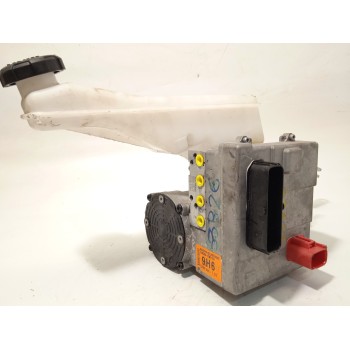 Recambio de abs para hyundai kona klass hybrid 2wd referencia OEM IAM 58500CM110 CM58500011 2012151270