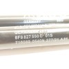 Recambio de amortiguadores maletero / porton para seat arona (kj7, kjp) 1.0 tsi referencia OEM IAM 6F9827550C  