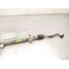 Recambio de cremallera direccion para kia sorento ii (xm) 2.2 crdi referencia OEM IAM 565002P000  