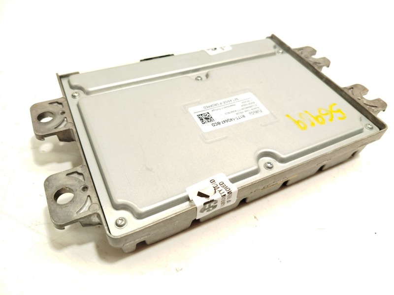 MODULO ELECTRONICO R1TT14G647BCD 2821578 