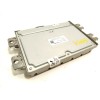 Recambio de modulo electronico para ford puma (j2k, cf7) 1.0 ecoboost mhev referencia OEM IAM R1TT14G647BCD 2821578 