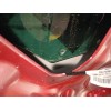 Recambio de puerta trasera izquierda para seat leon (kl1, klg) 1.5 etsi referencia OEM IAM 5FA833051C  