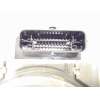 Recambio de abs para renault scenic iv limited referencia OEM IAM 476608658R 28515751063 10022010274