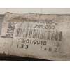 Recambio de elevalunas trasero derecho para citroën c8 (ea_, eb_) 2.0 hdi referencia OEM IAM 922480  