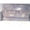 Recambio de abs para dacia sandero stepway essential referencia OEM IAM 476601842R 2265106455 269722