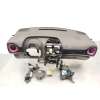Recambio de kit airbag para toyota aygo (_b4_) 1.0 vvti (kgb40) referencia OEM IAM 553000H905B0 451300H091B0 891700H210