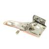 Recambio de piloto trasero derecho para hyundai i30 (gd) 1.4 referencia OEM IAM 92402A5020  