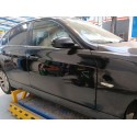 BMW 3 (E90)