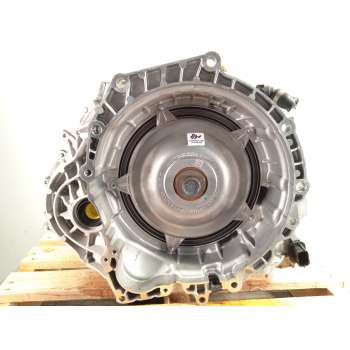 CAJA CAMBIOS AMJ 28009454415 GD7F32AG