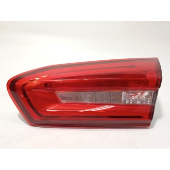 PILOTO TRASERO DERECHO INTERIOR JX7B13A602CD 2525727 