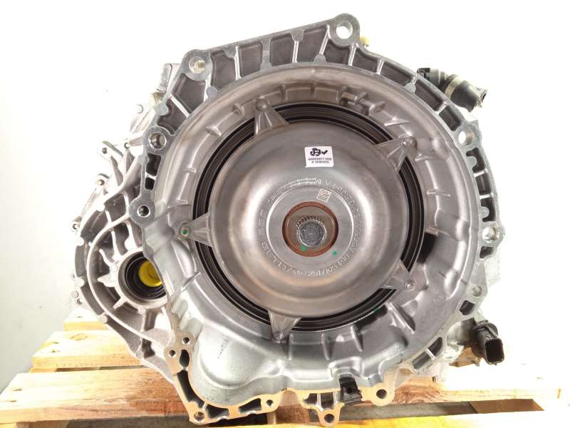 CAJA CAMBIOS AMJ 28009454415 GD7F32AG