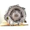 Recambio de caja cambios para mini mini countryman (f60) cooper referencia OEM IAM AMJ 28009454415 GD7F32AG