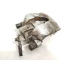 Recambio de pinza freno delantera derecha para volkswagen t-cross (c11, d31) 1.0 tsi referencia OEM IAM 2Q0615124A  