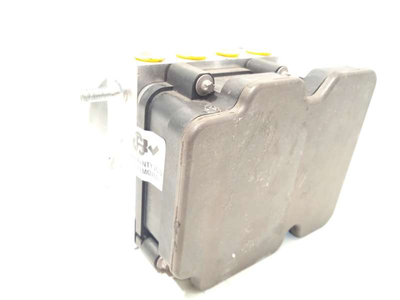 Recambio de abs para nissan juke (f16) n-connecta referencia OEM IAM 476604302R 2265106627 970264 3