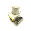 Recambio de abs para nissan juke (f16) n-connecta referencia OEM IAM 476604302R 0265959794 970264