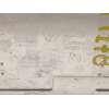 Recambio de abs para renault scenic iv limited referencia OEM IAM 476608658R 28515751063 10022010274