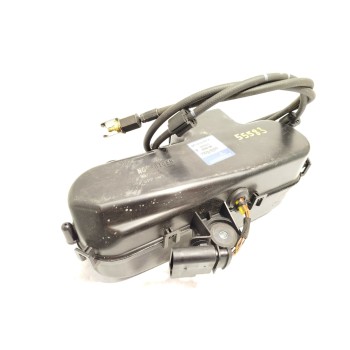 Recambio de depresor freno / bomba vacio para porsche 911 descapotable (992) 3.8 turbo s (992650) referencia OEM IAM 9P1412257P 