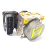 Recambio de abs para toyota c-hr hybrid advance referencia OEM IAM 4451010110 11304041570 8954110050