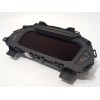 Recambio de cuadro instrumentos para audi q3 sportback (f3n) 35 tfsi mild hybrid referencia OEM IAM 83A920700G  A3C1074140001