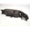 Recambio de faro derecho para renault laguna ii (bg0) authentique referencia OEM IAM 8200163324  7701474501