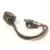 Recambio de modulo electronico para audi q2 (gab, gag) 2.0 tdi referencia OEM IAM 5Q0980556B  