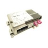 Recambio de modulo electronico para volkswagen tiguan (ad1, ax1) 2.0 tdi referencia OEM IAM 5WA035284G  