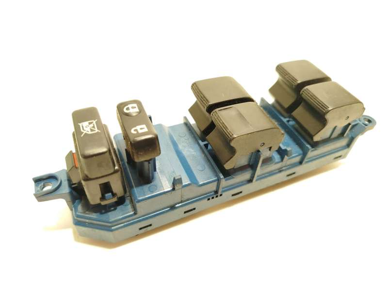 Recambio de mando elevalunas delantero izquierdo para toyota verso (_r2_) 1.6 (zgr20_) referencia OEM IAM 8404005060 2