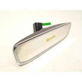 Recambio de espejo interior para lynk & co 01 phev referencia OEM IAM 8889254752  