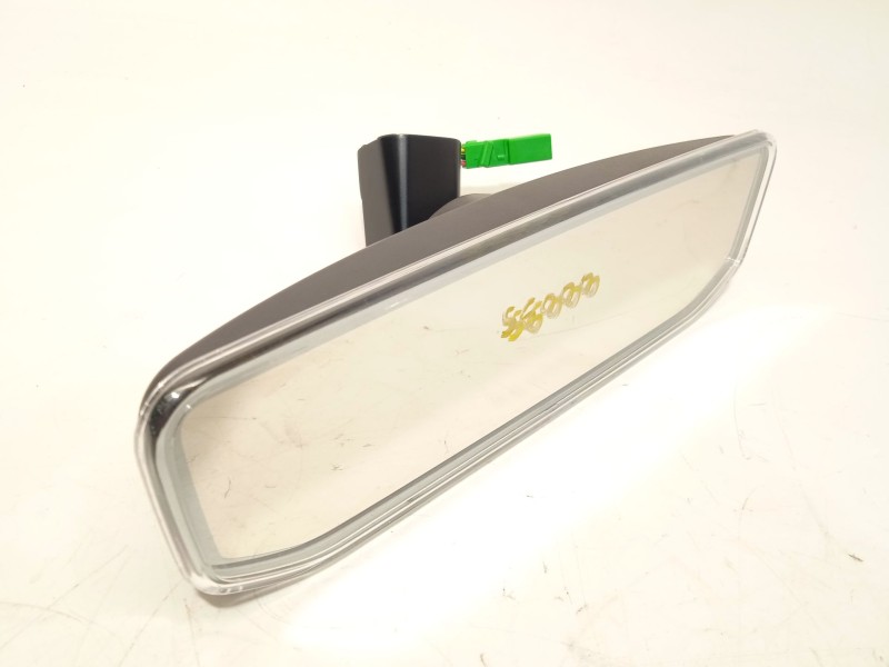 ESPEJO INTERIOR 8889254752 