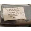 Recambio de elevalunas delantero izquierdo para fiat doblo monospace (119_, 223_) 1.9 jtd referencia OEM IAM 51830370  
