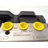 Recambio de abs para dacia sandero stepway essential referencia OEM IAM 476601842R 2265106455 269722