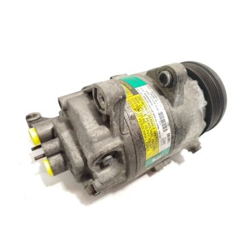 COMPRESOR AIRE ACONDICIONADO 64521171310 1171310