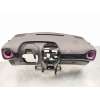 Recambio de kit airbag para toyota aygo (_b4_) 1.0 vvti (kgb40) referencia OEM IAM 553000H905B0 451300H091B0 891700H210