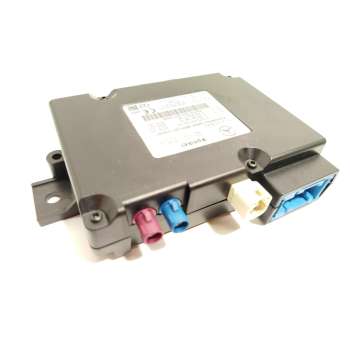 MODULO ELECTRONICO A2059000524 