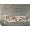 Recambio de abs para renault scenic iv limited referencia OEM IAM 476608658R 28515751063 10022010274