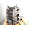 Recambio de caja cambios para mini mini countryman (f60) cooper referencia OEM IAM AMJ 28009454415 GD7F32AG