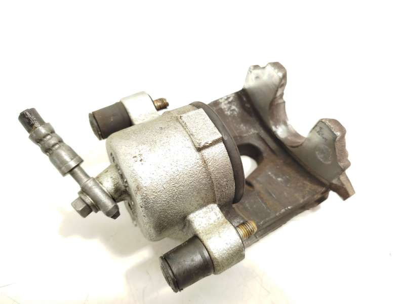 Recambio de pinza freno delantera derecha para volkswagen t-cross (c11, d31) 1.0 tsi referencia OEM IAM 2Q0615124A 3