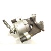 Recambio de pinza freno delantera derecha para volkswagen t-cross (c11, d31) 1.0 tsi referencia OEM IAM 2Q0615124A  