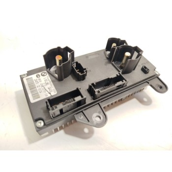 MODULO ELECTRONICO 6953995 8ES008270