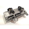 Recambio de modulo electronico para bmw 7 (e65, e66, e67) 740 d referencia OEM IAM 6953995  8ES008270