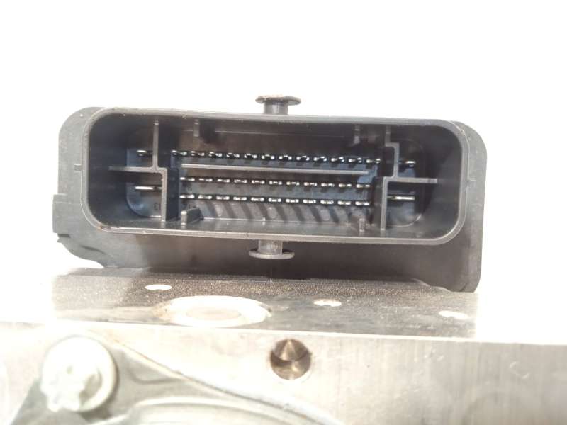 Recambio de abs para nissan juke (f16) n-connecta referencia OEM IAM 476604302R 2265106627 970264 4